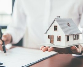 大港国管公积金提取代办