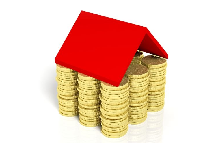 大港离职公积金提取代办