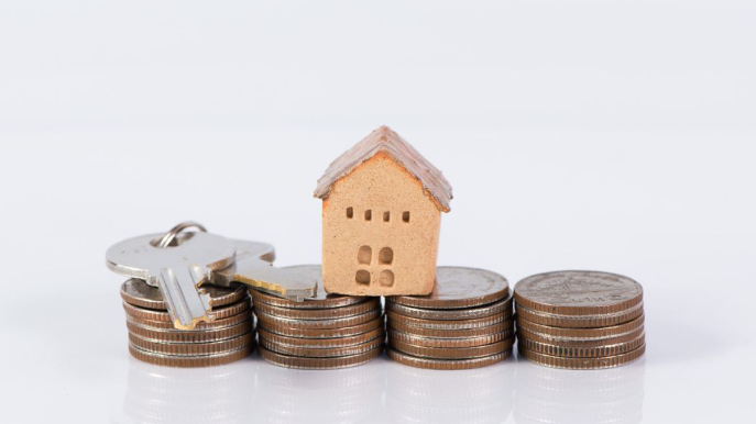 大港封存公积金提取代办