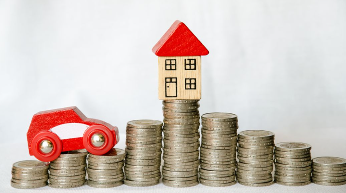 大港在职公积金提取代办